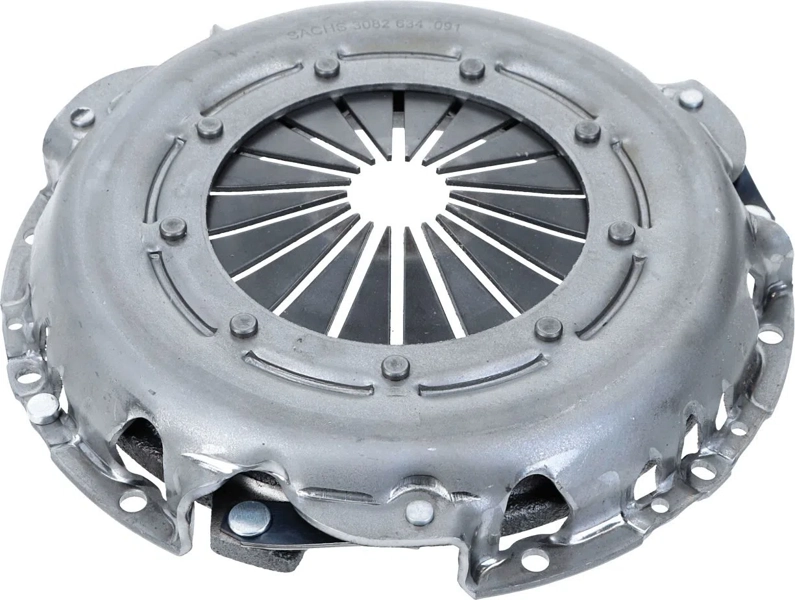 SACHS Clutch Kit - 3000 951 604